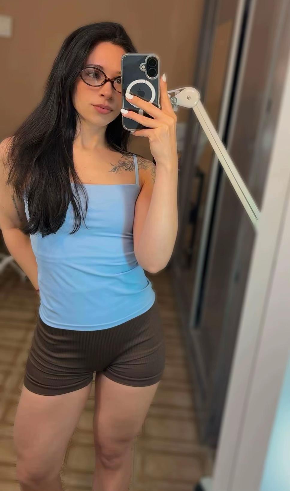 @FRAN MELO
