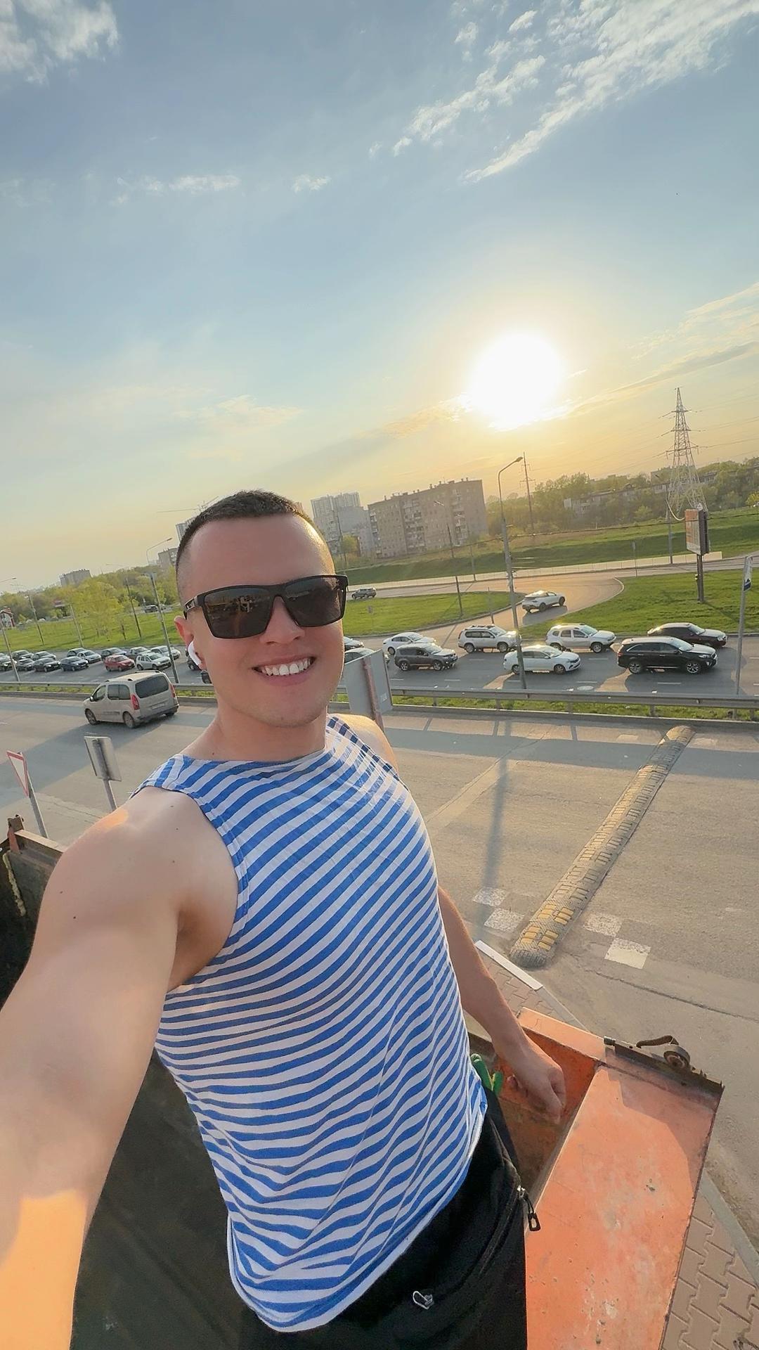 @Gordeev007