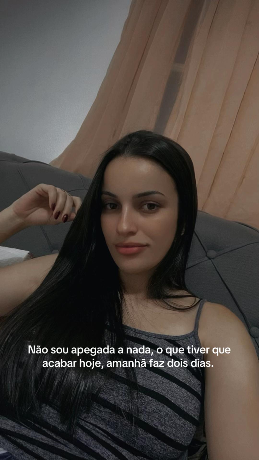 @Rayara Mércia