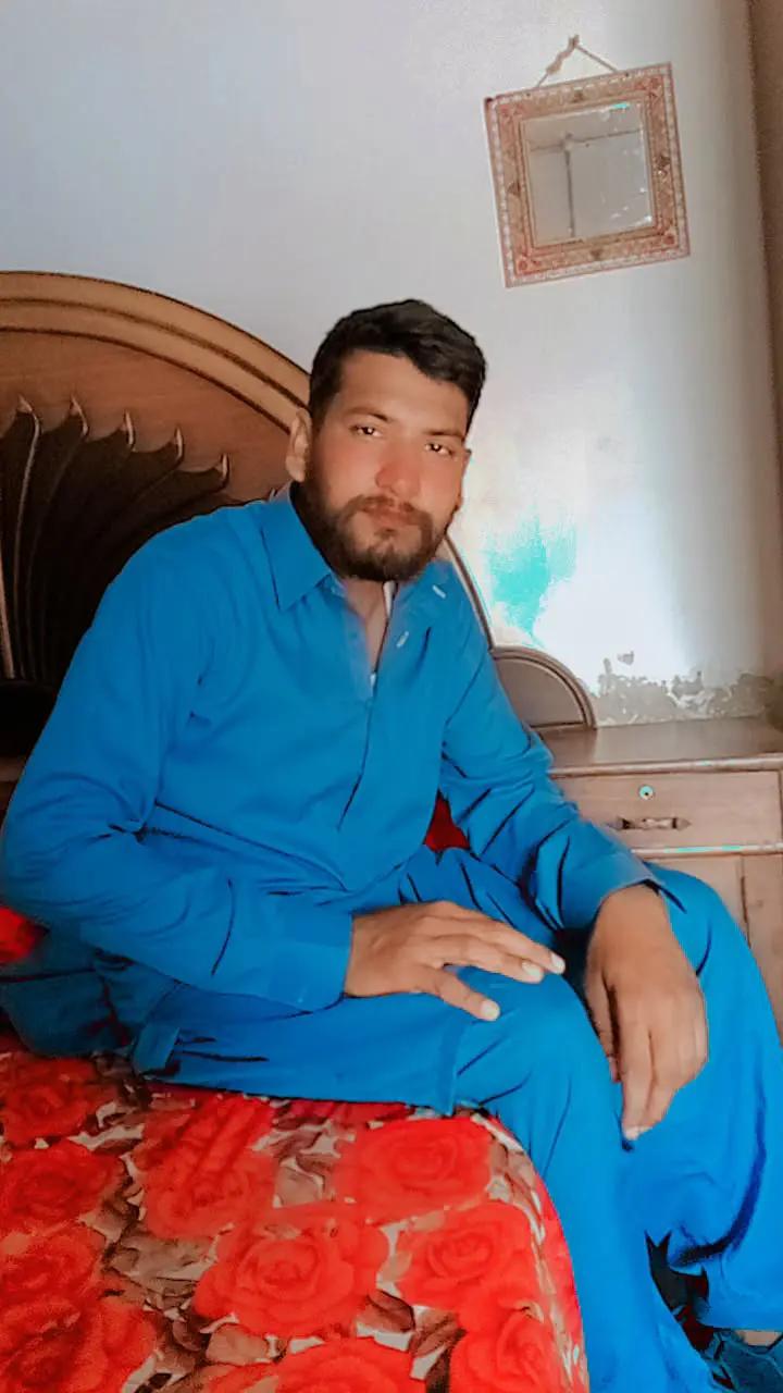 @Imran badshah 215