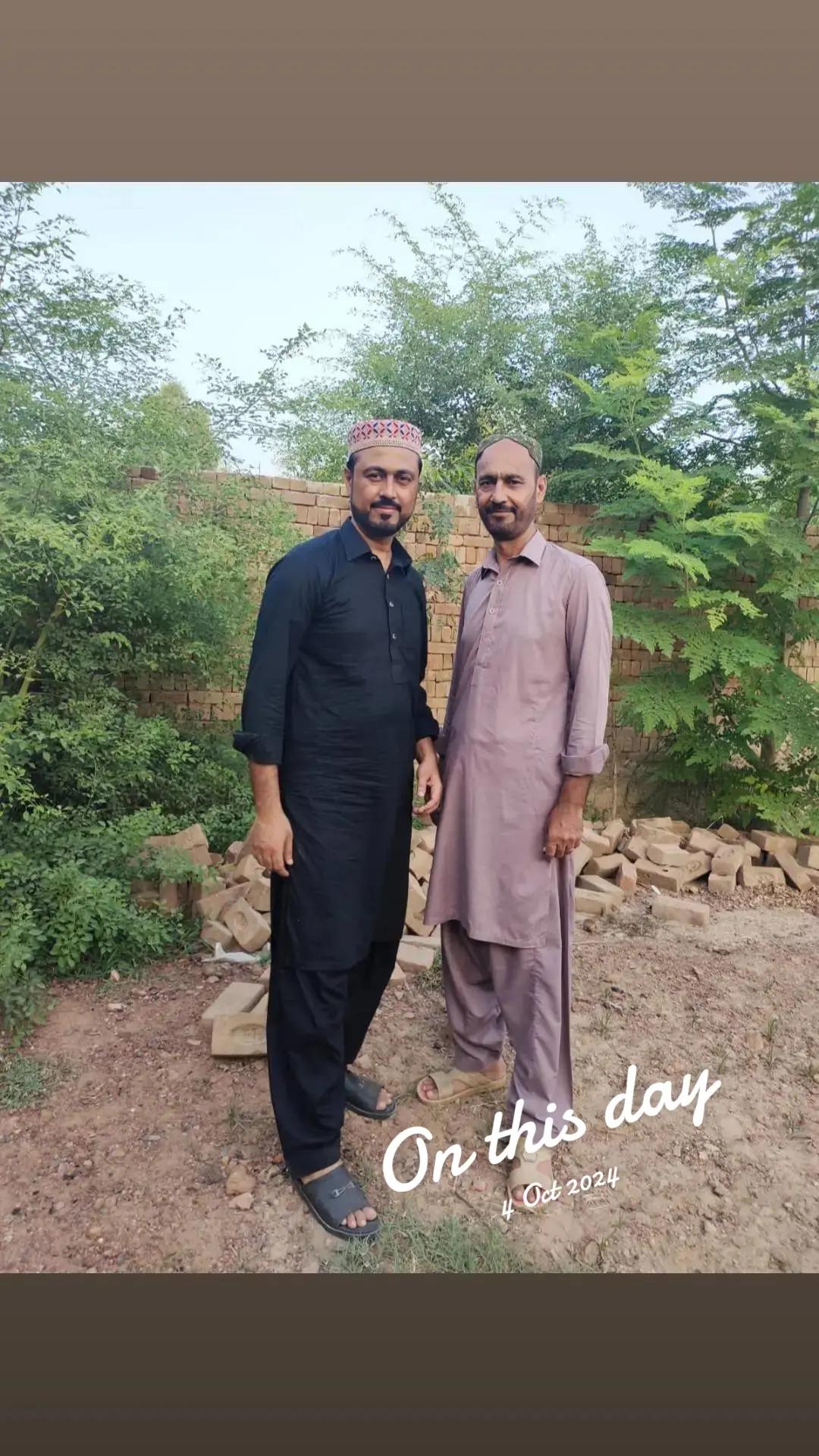 @Danger Don