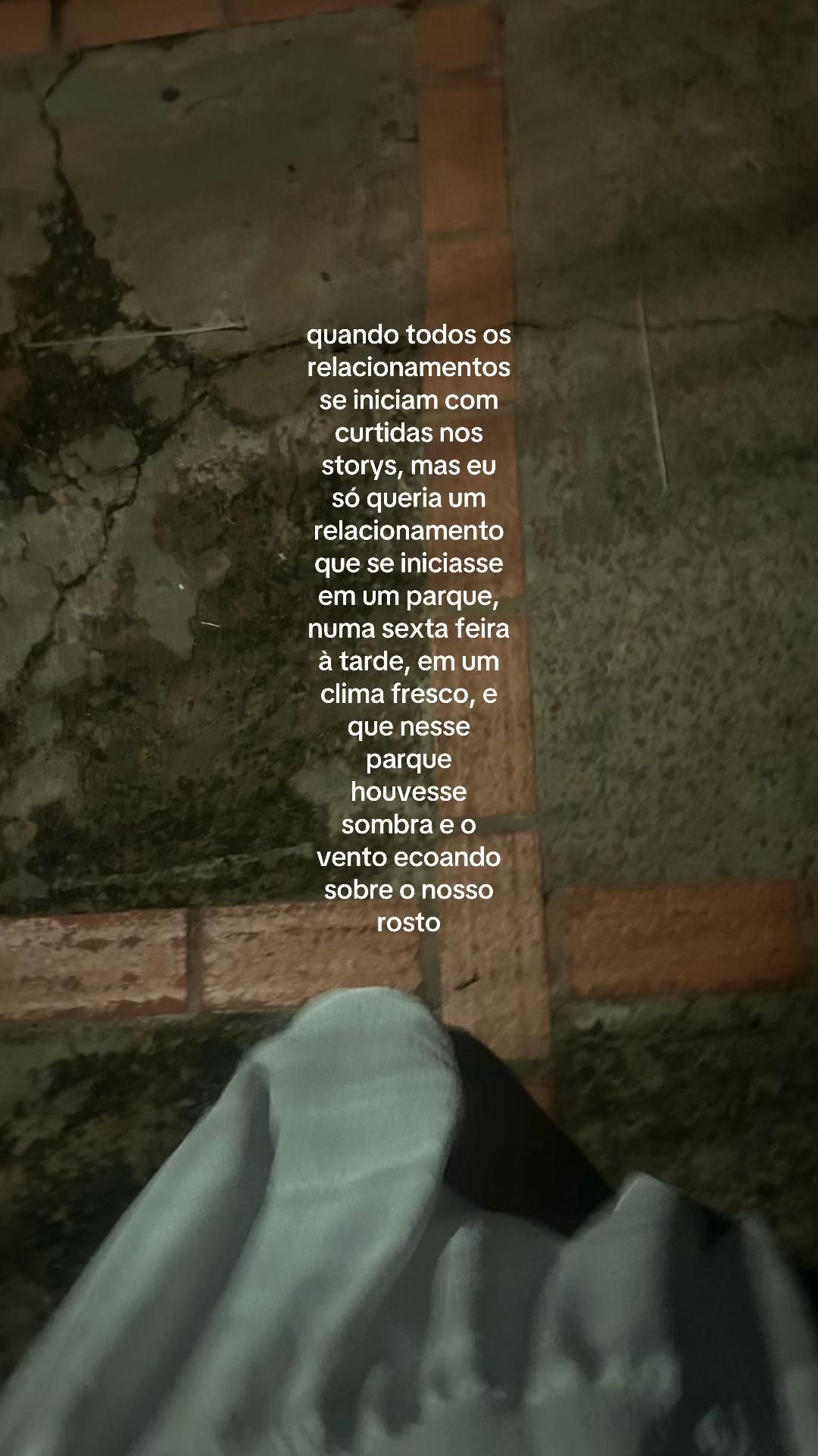 @isa