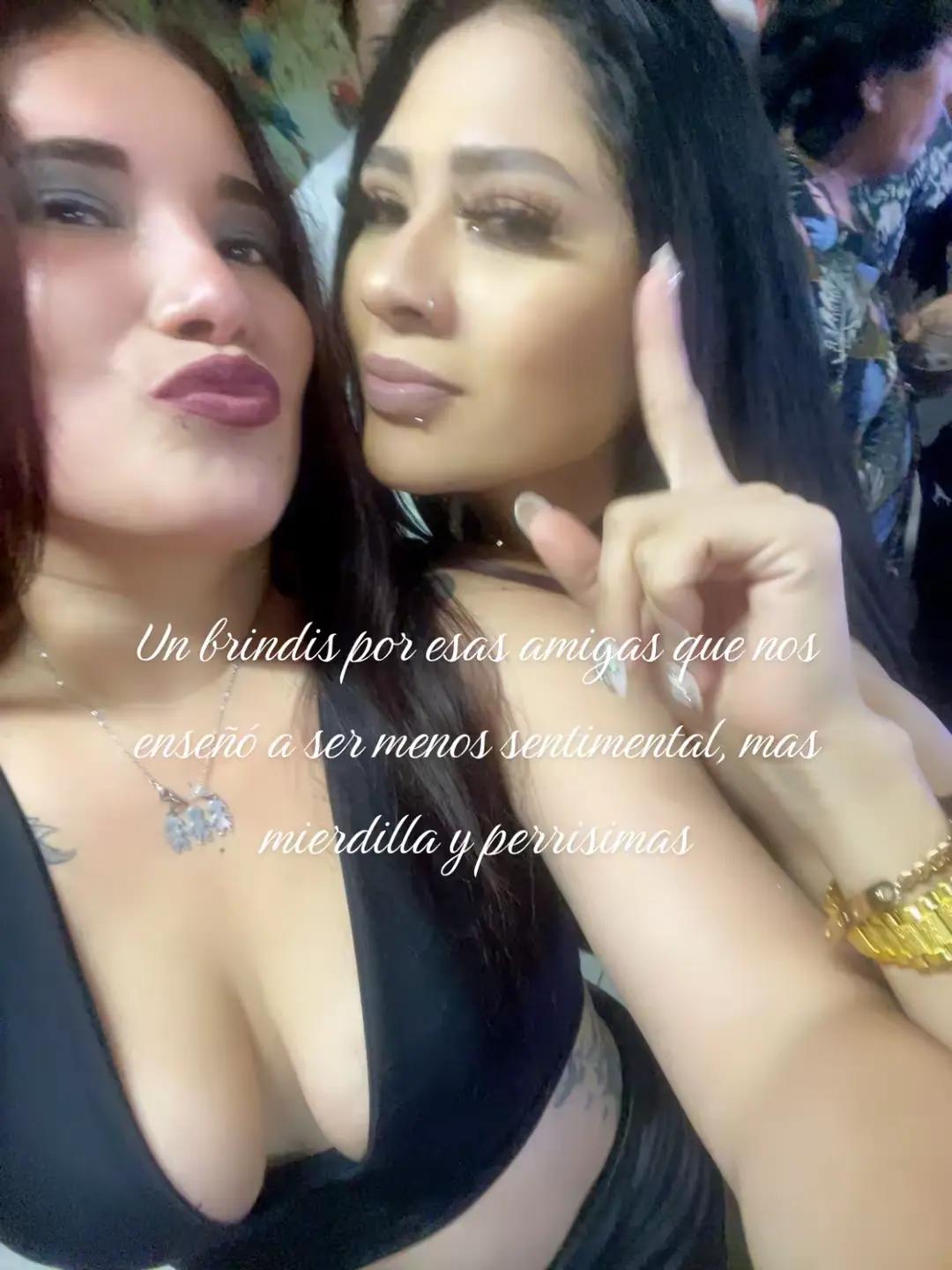 @katlove886 🇵🇪❤️🇵🇪