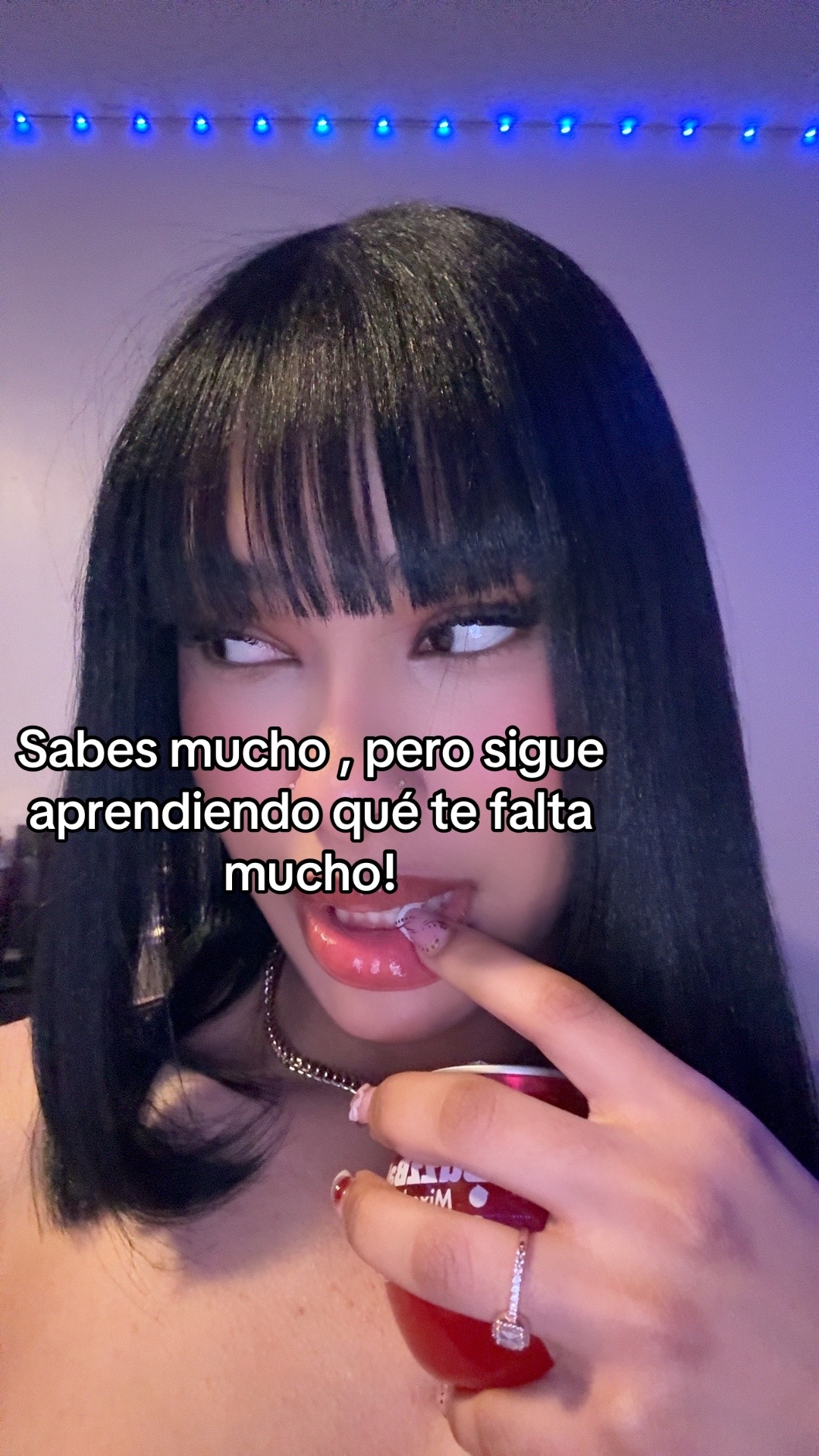 @🪬soy Didi 🪬