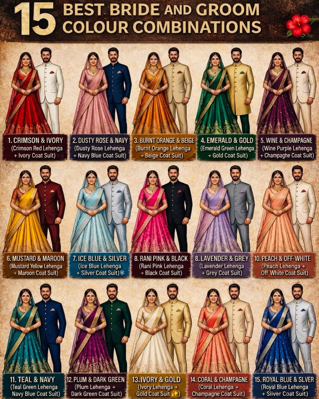 @DL Bollywood Fashion