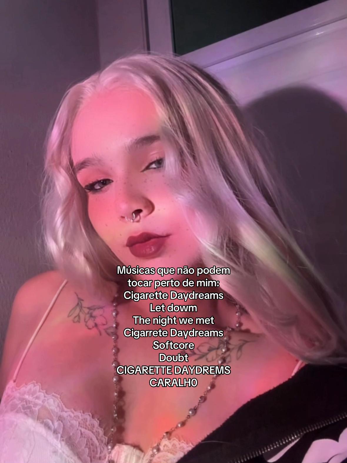 @Luaa Louize