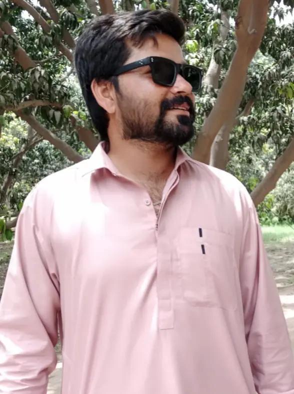 @Baبر_Mahota 👑