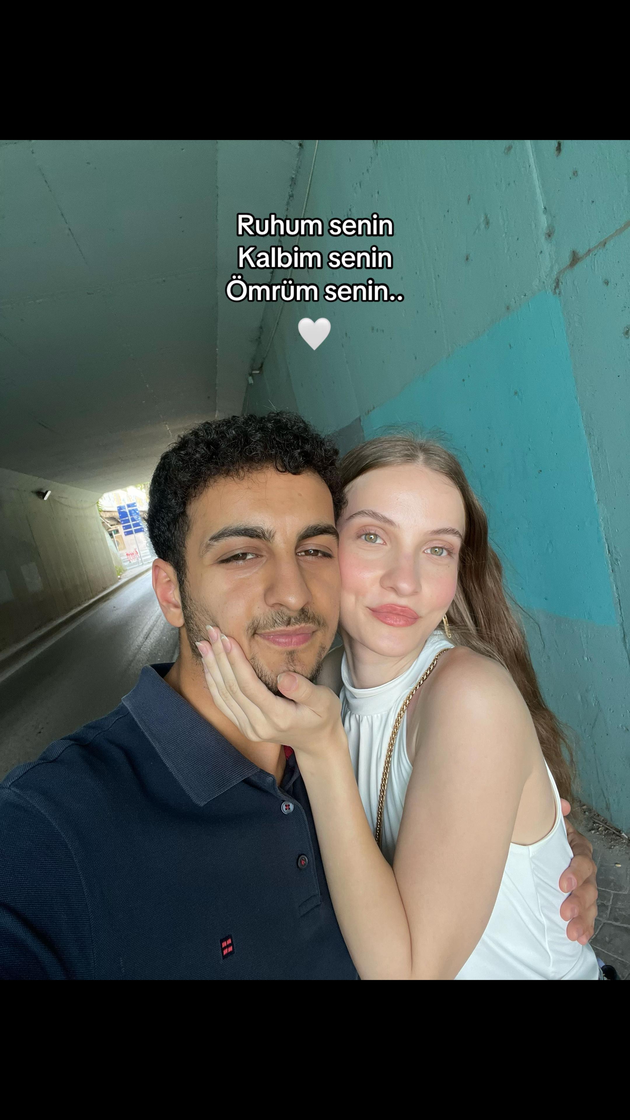 @MD🌟