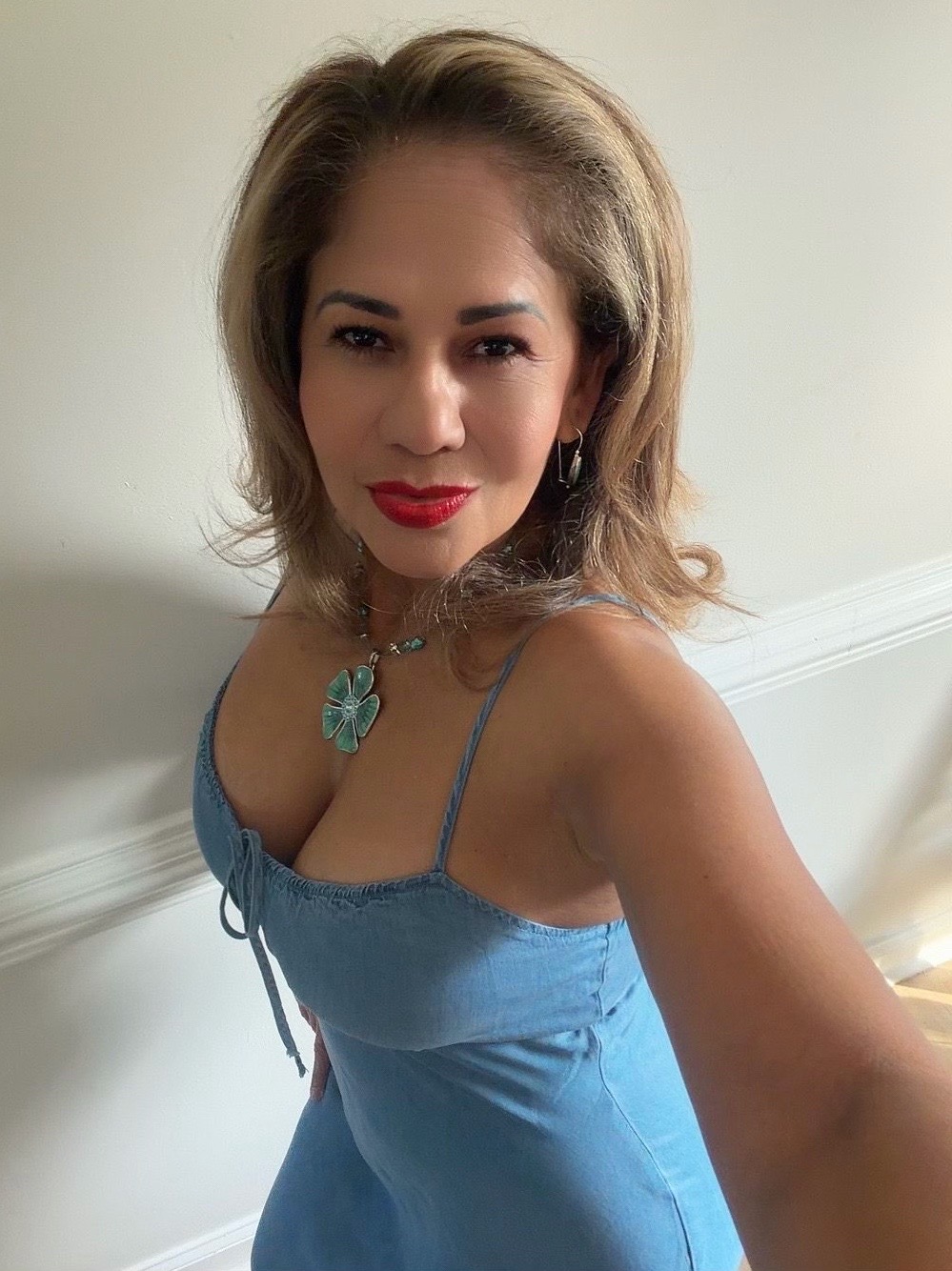 @Sweetheart76