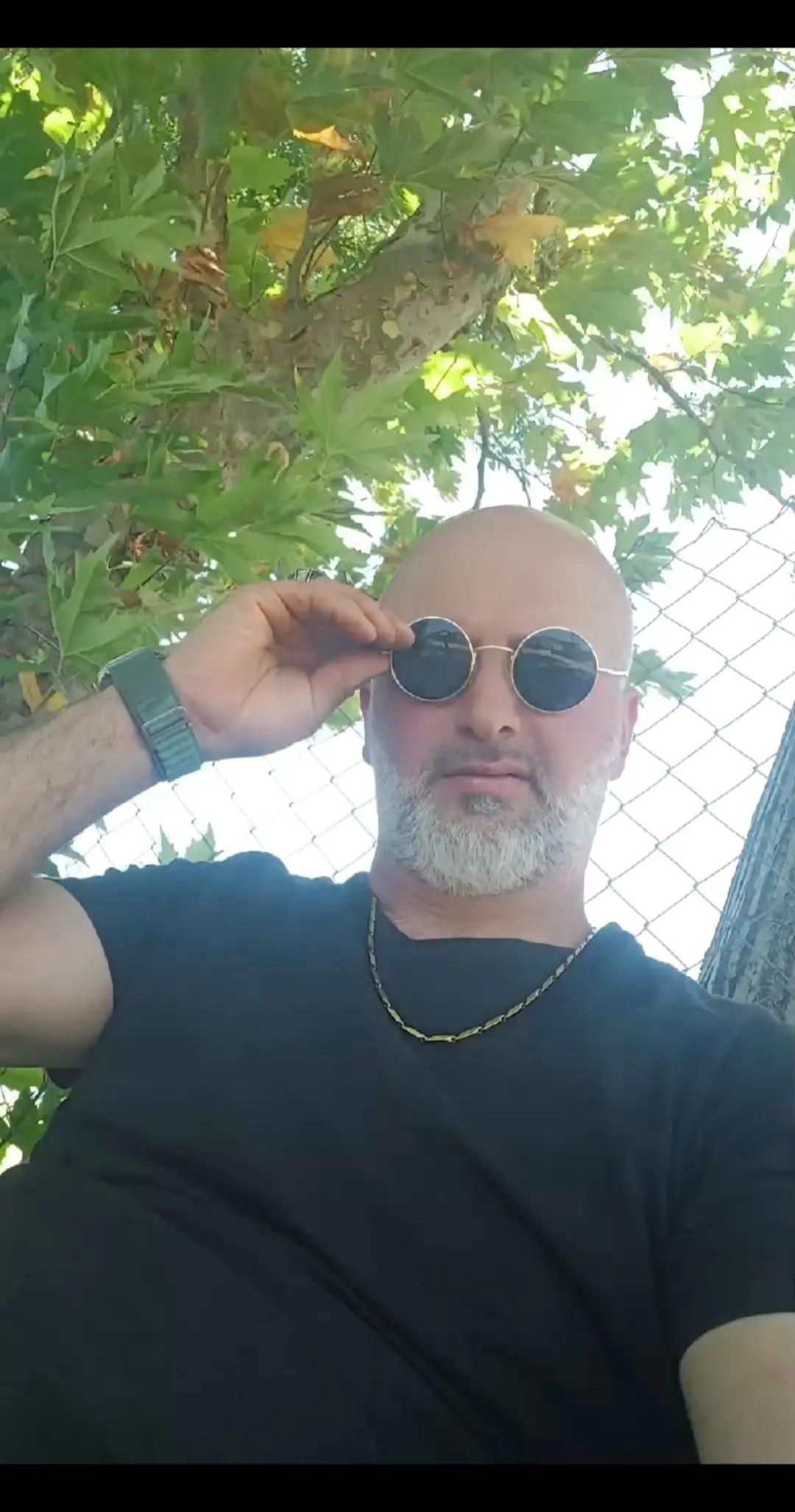 @kosovalı