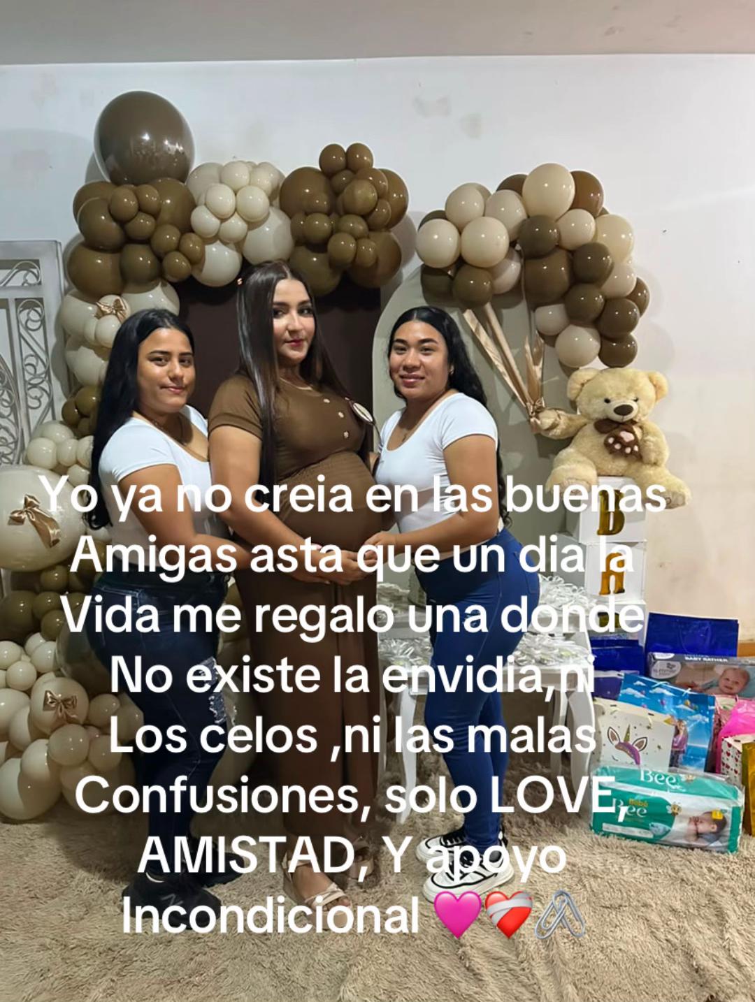 @JoelianaM