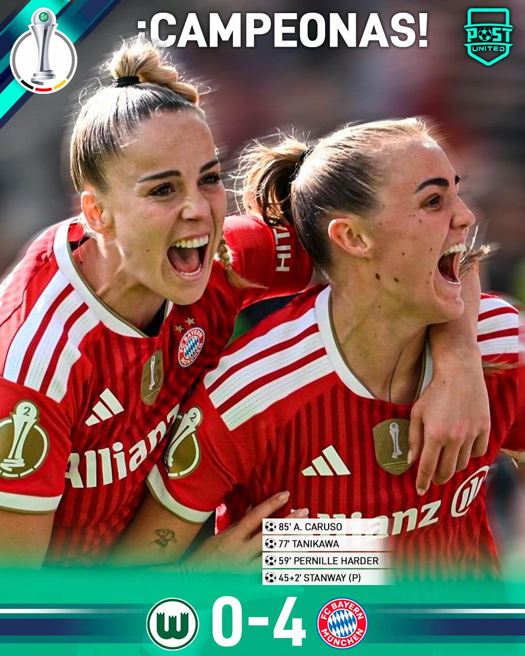 @PostUnitedfem