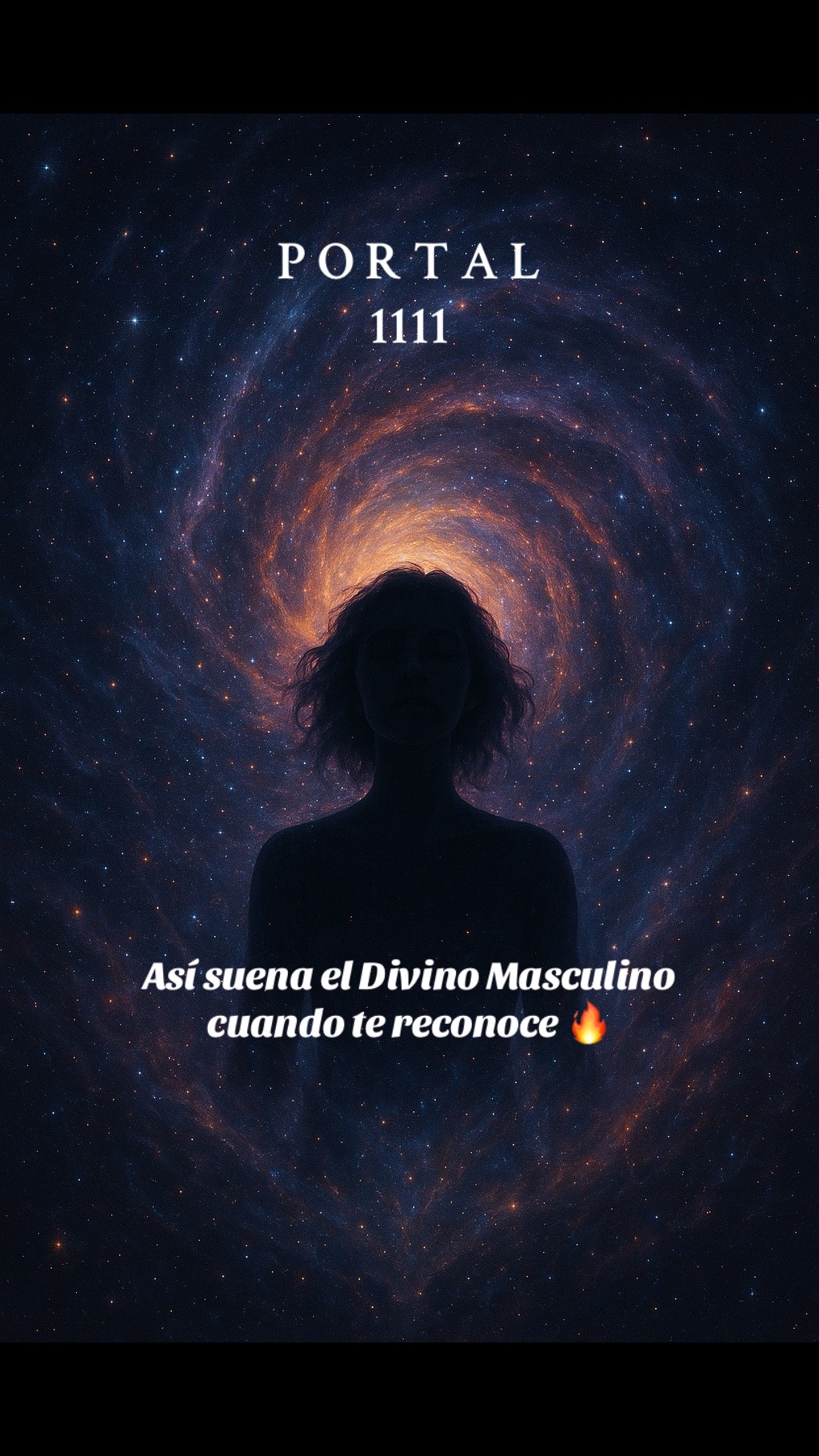 @stefanymontoia 𓂀