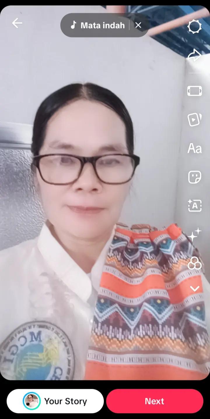 @cerila