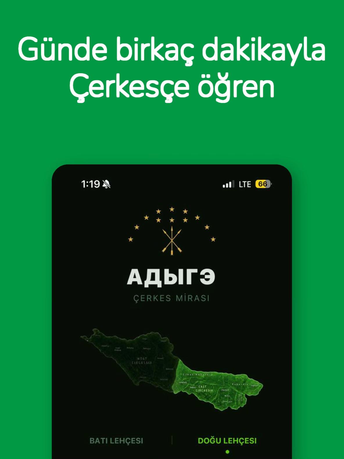 @черкесские федаи