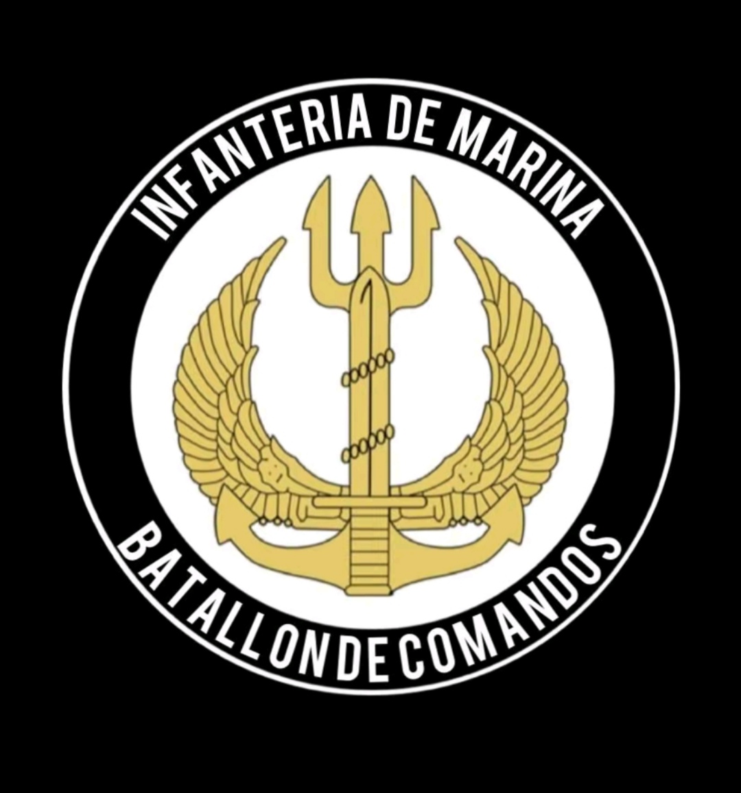 @M/M 141