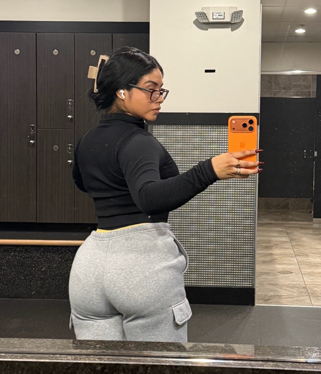 @thewizardlucia