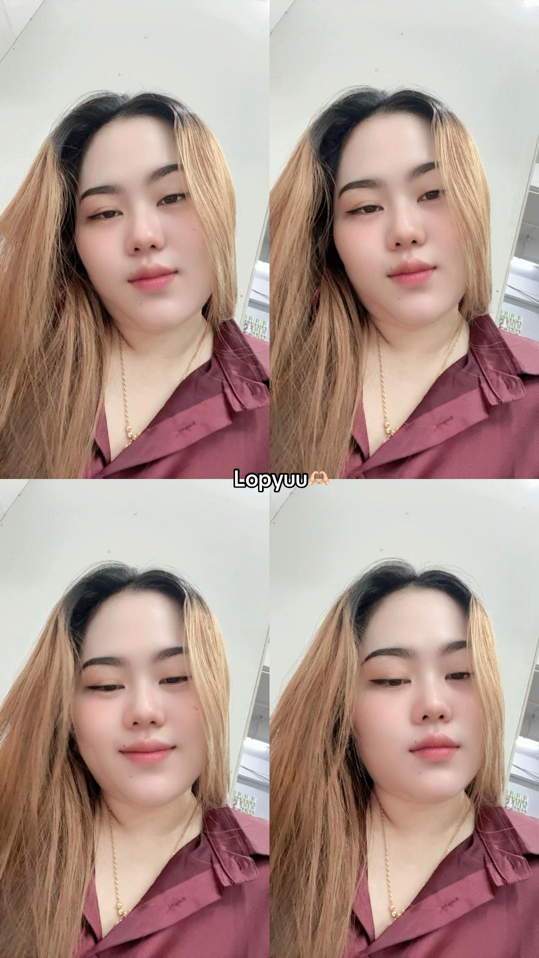 @_rai263