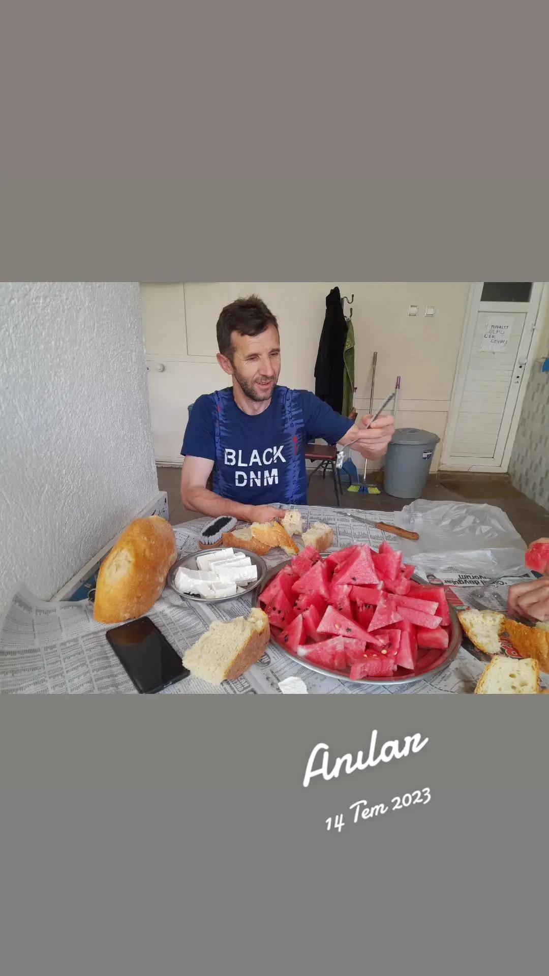 @Eymenim
