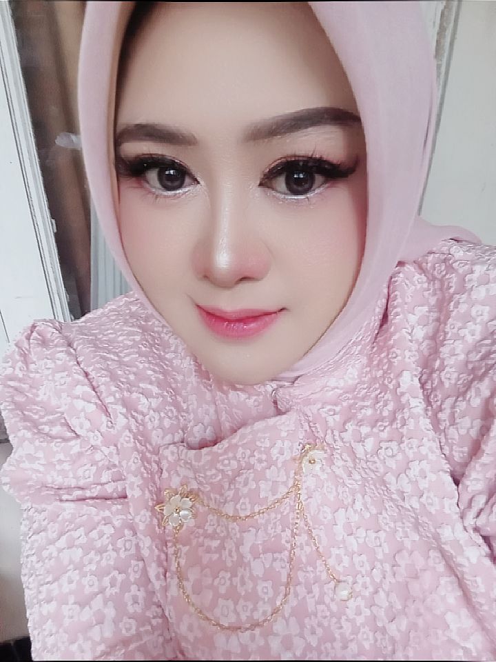 @Vie_Die 😚