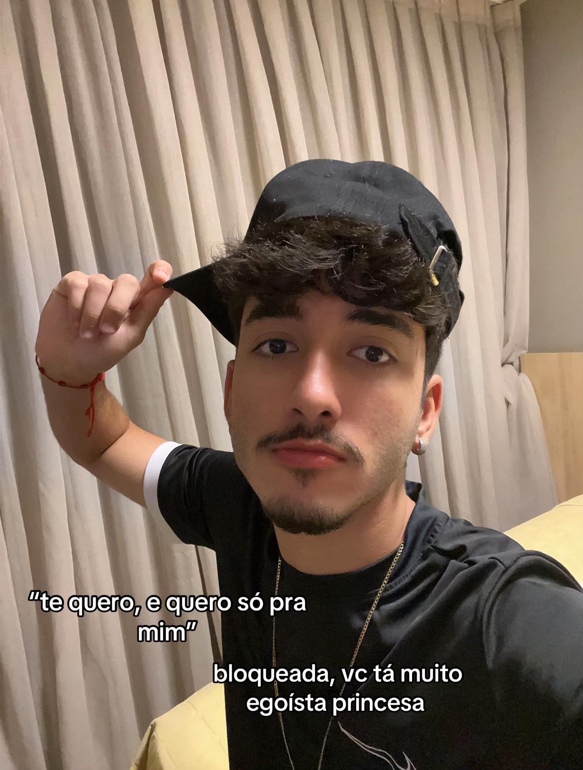 @FabinhoEstrela