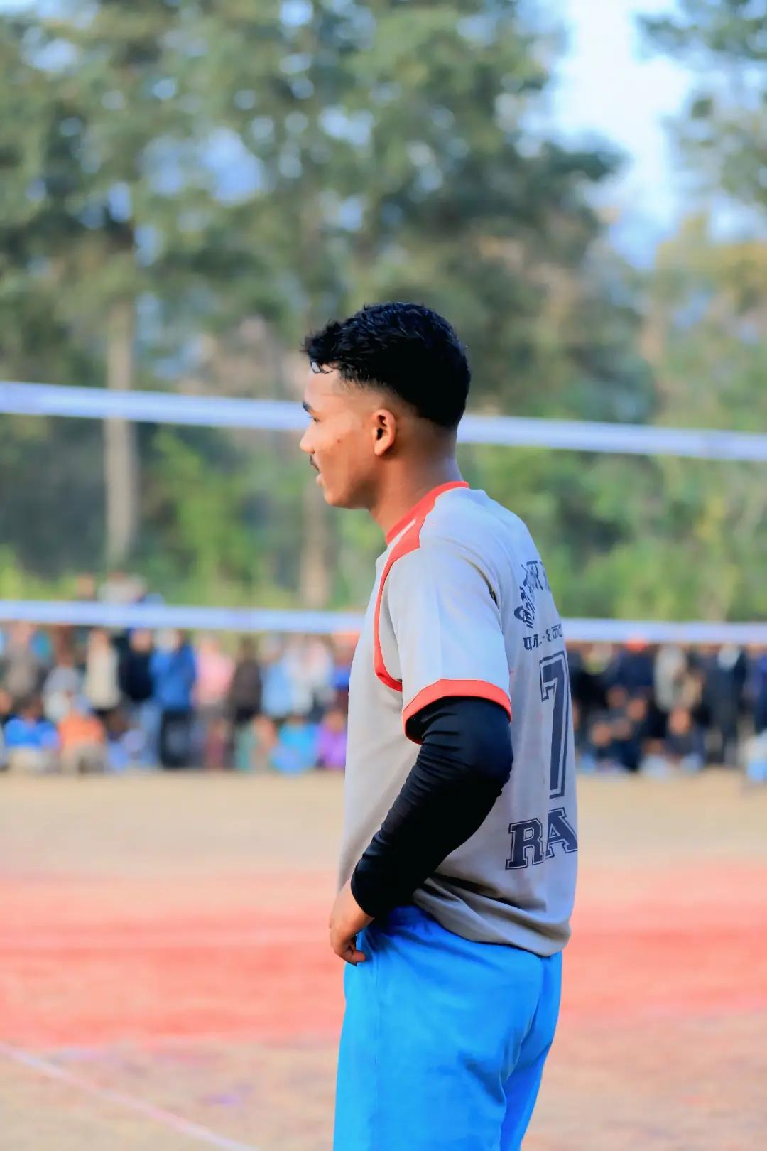 @Ram. G 🏐💐.0.7