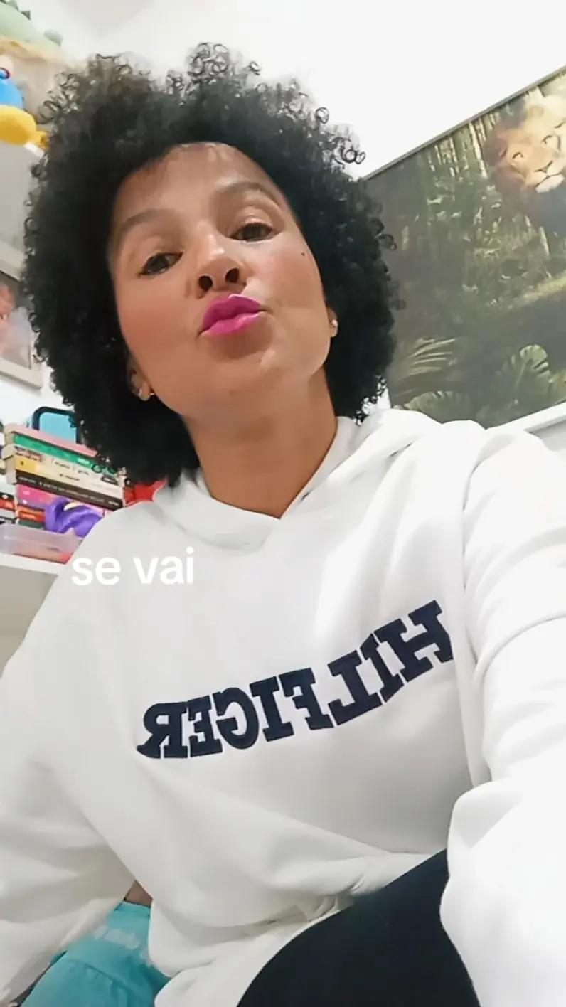@Nádia