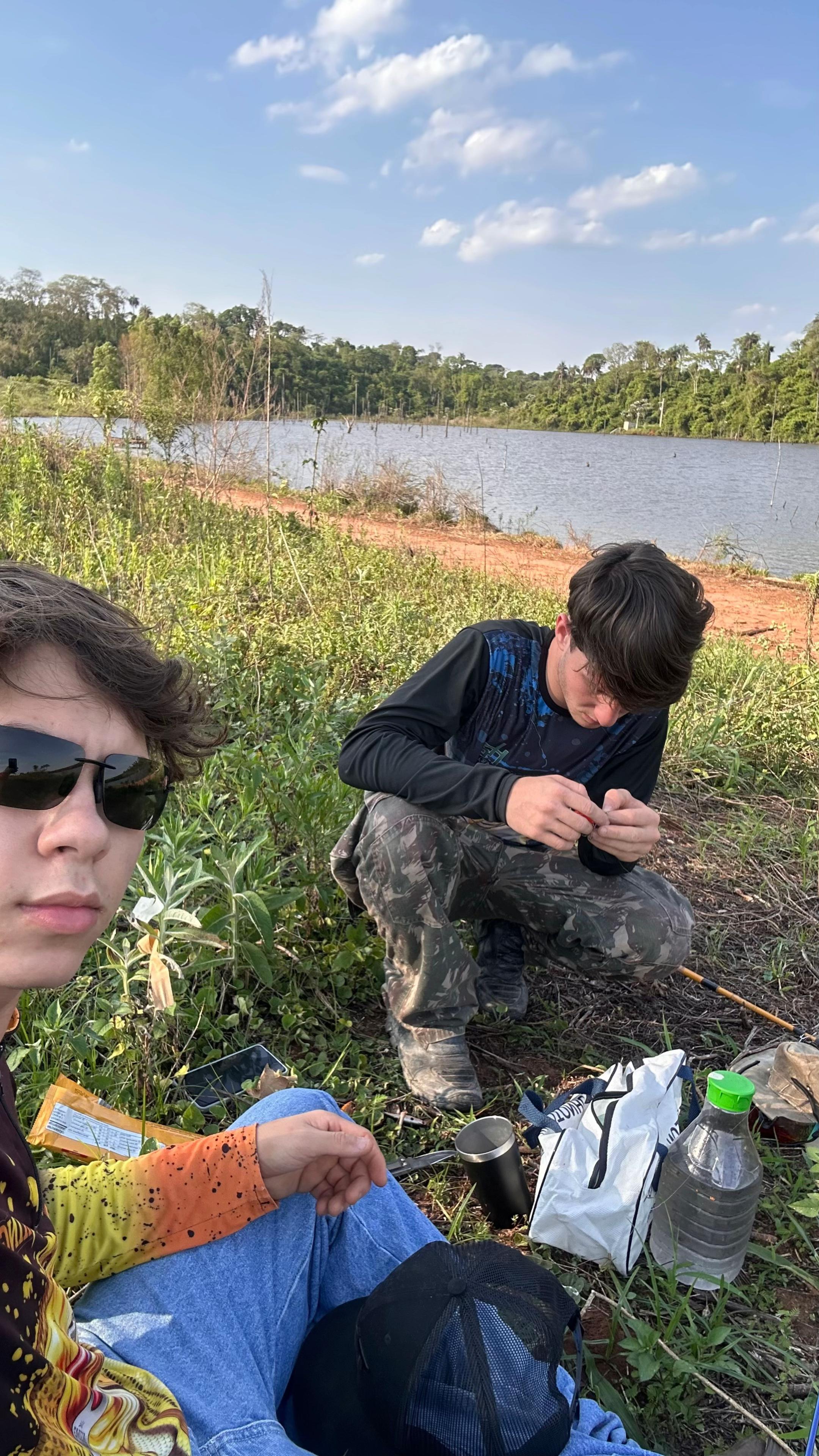 @jo&atilde;o sanches