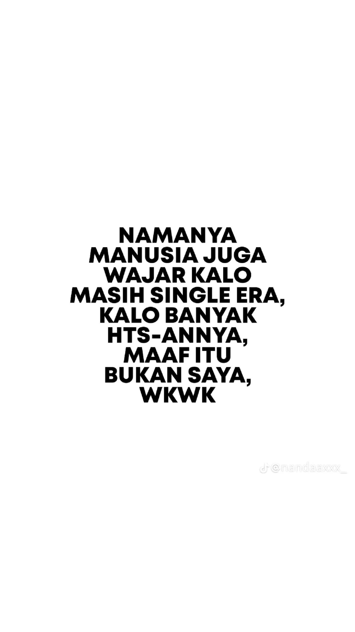 @Nur