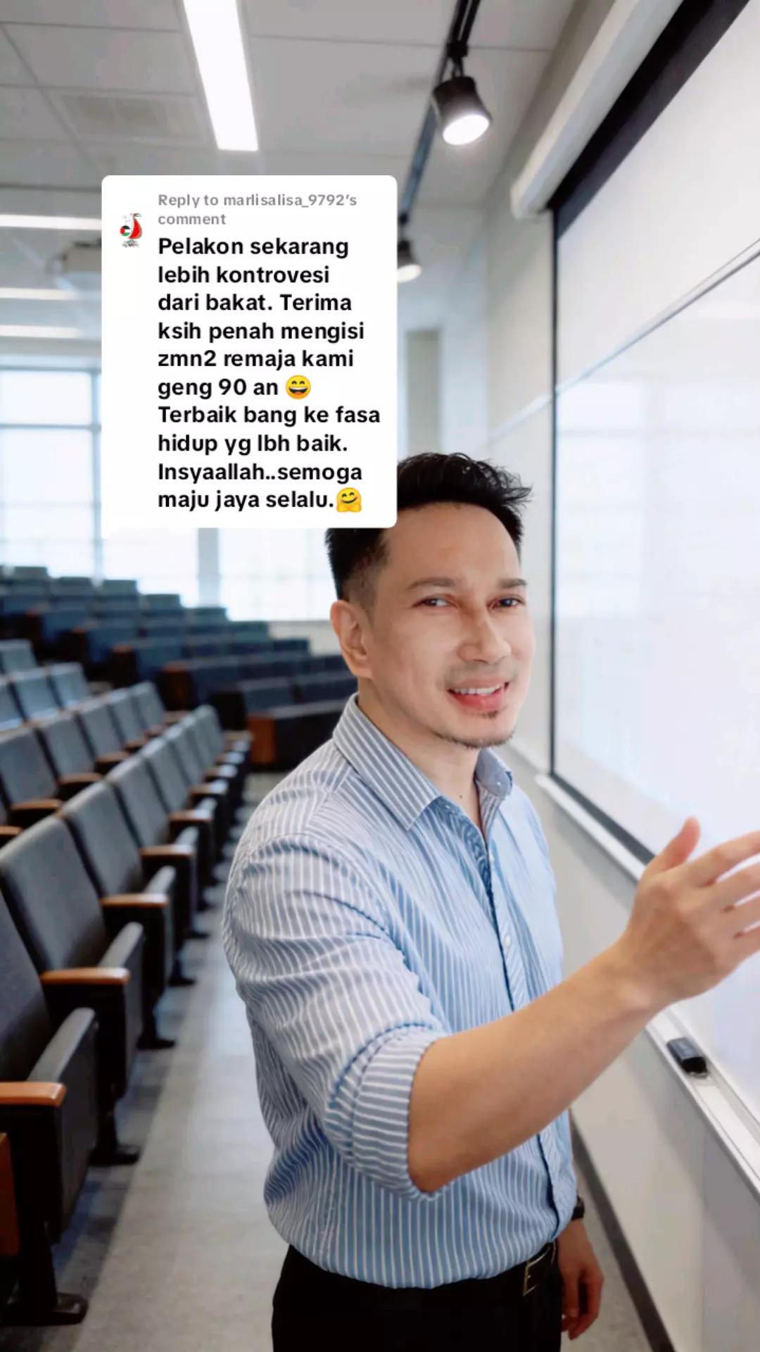 @Ezany Nizariff