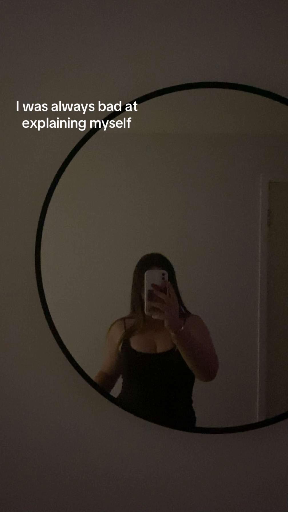 @alexx&aaliyah