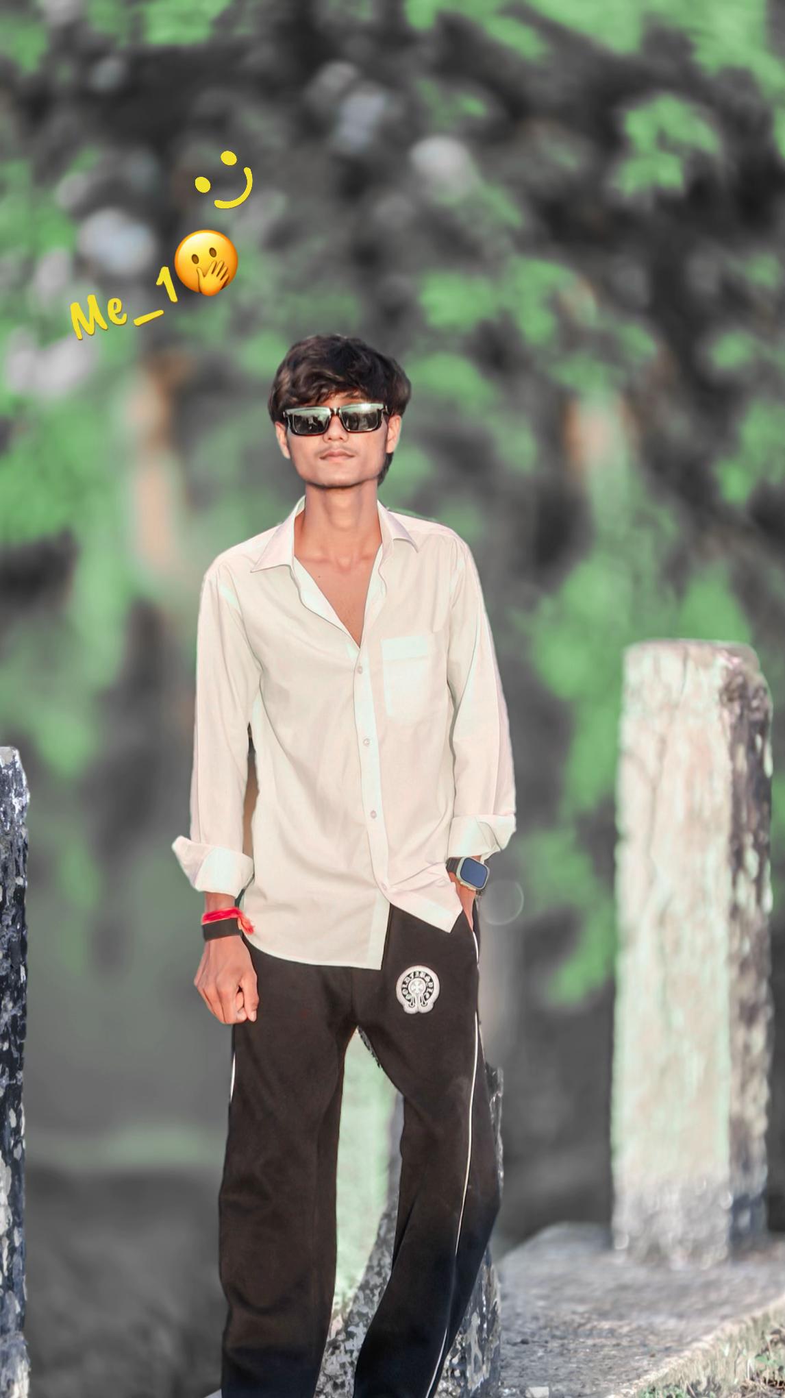 @✯✞βąÐ__bachha✞✯