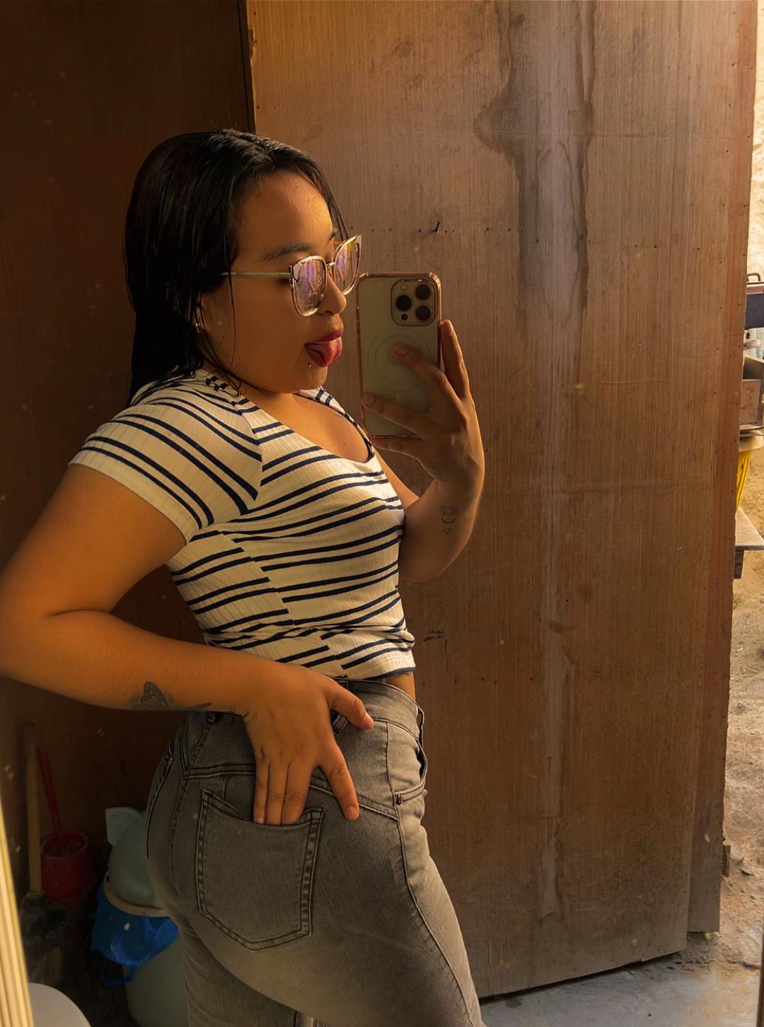 @shantaldelpino