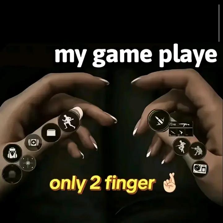 @Ｄ𐐛𝞔𝞔Ꮢ