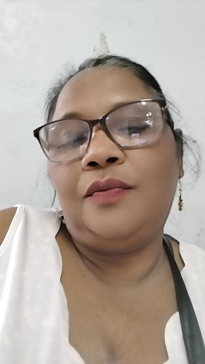 @Anita 08