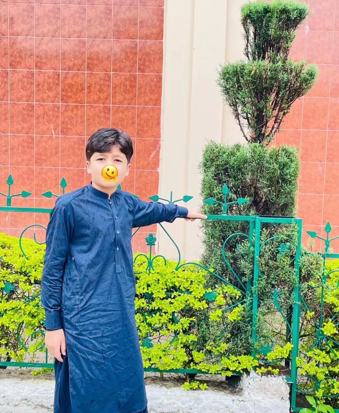 @ABID khan🫶🌸