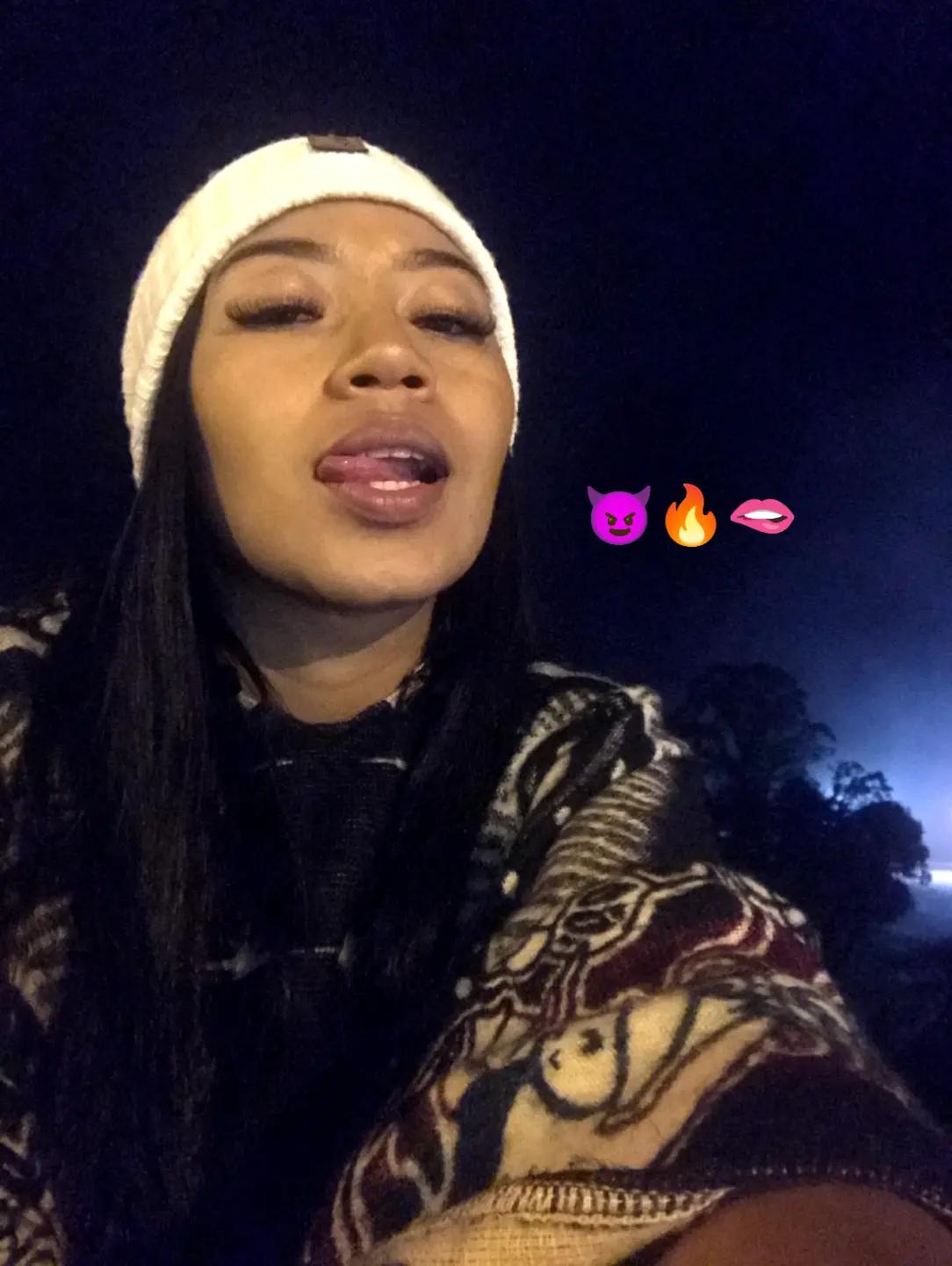 @Nikol Nuñez 💎👑💎
