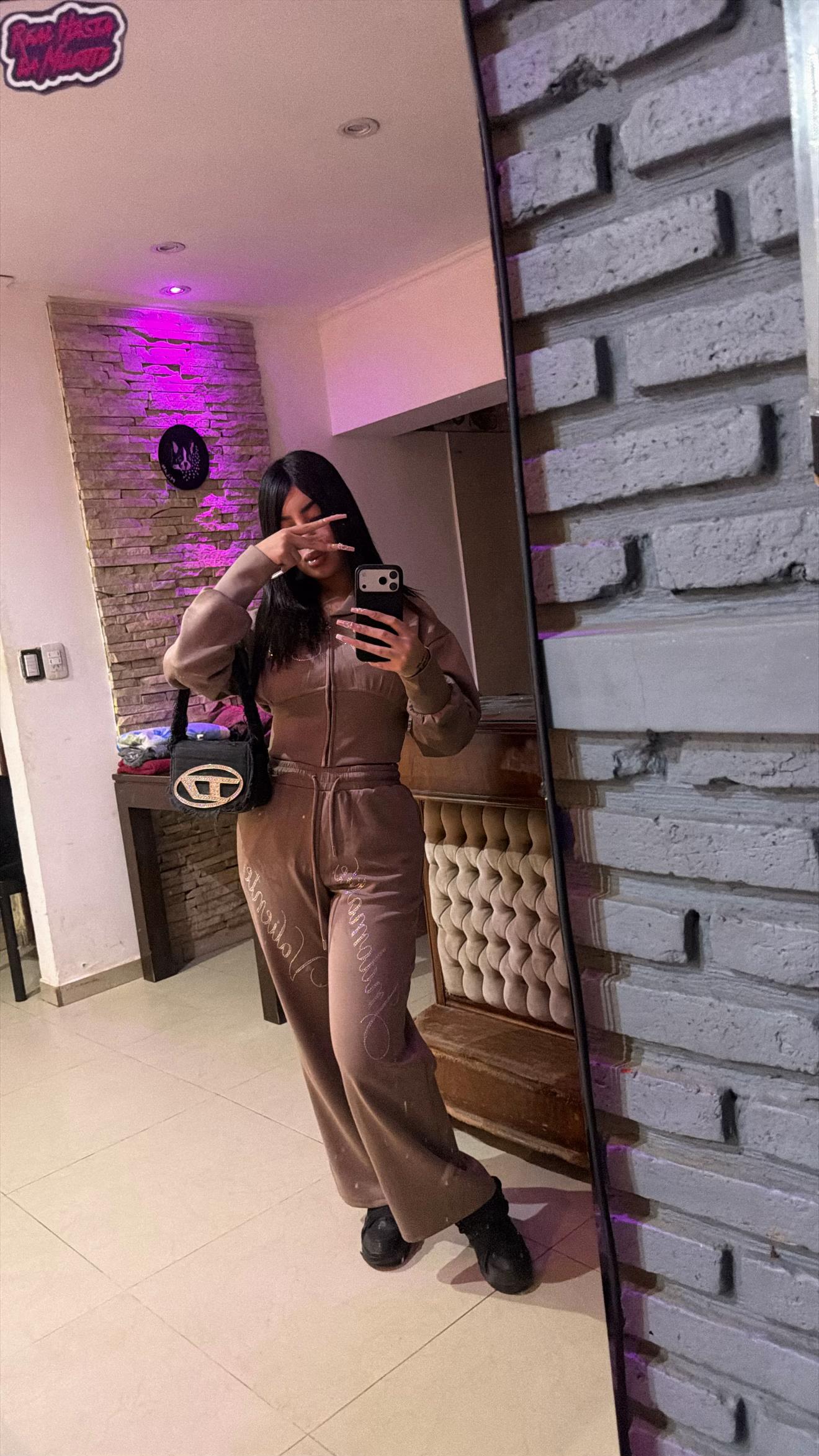 @Lucia Chiazzaro