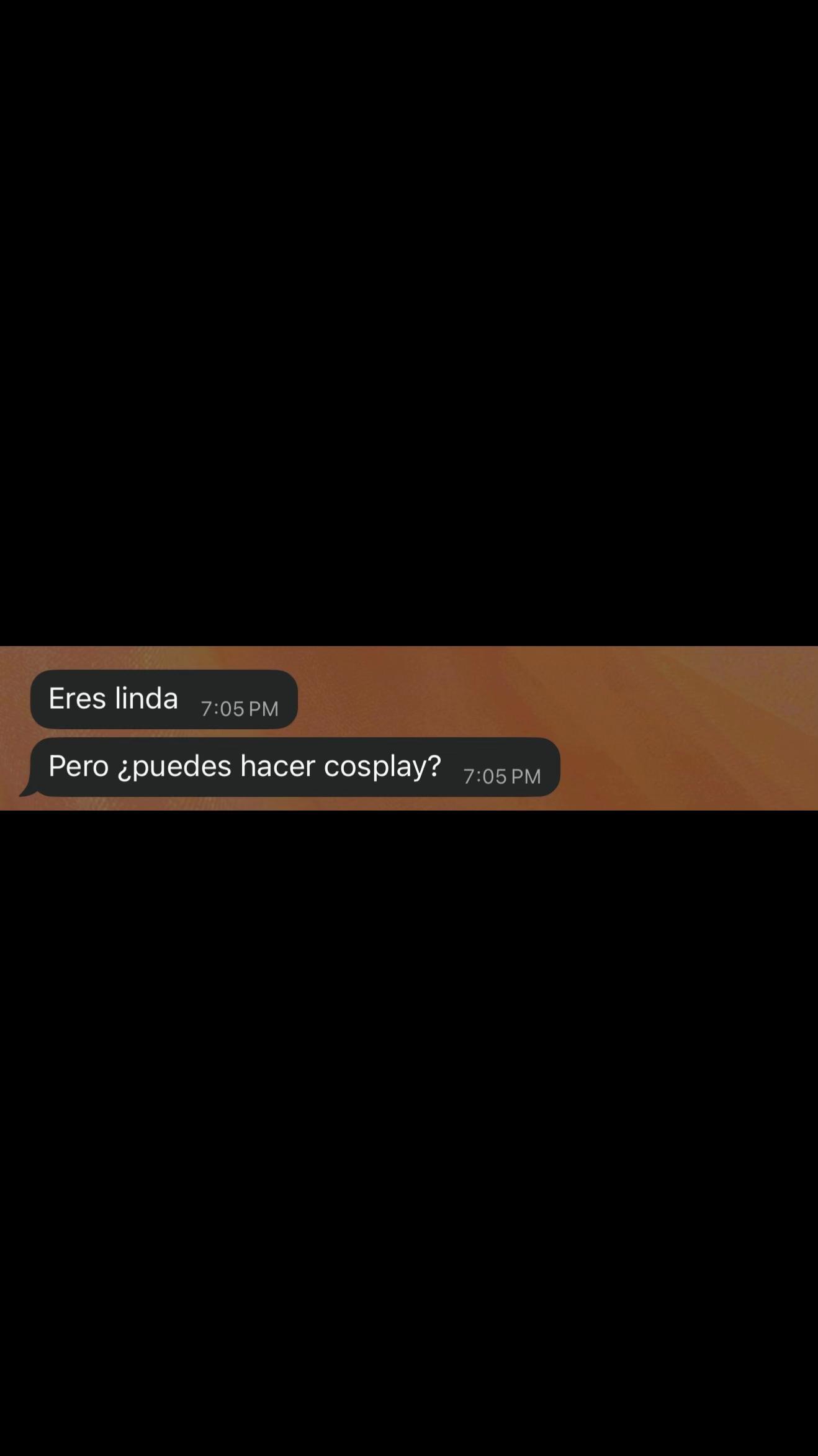 @Alexmi
