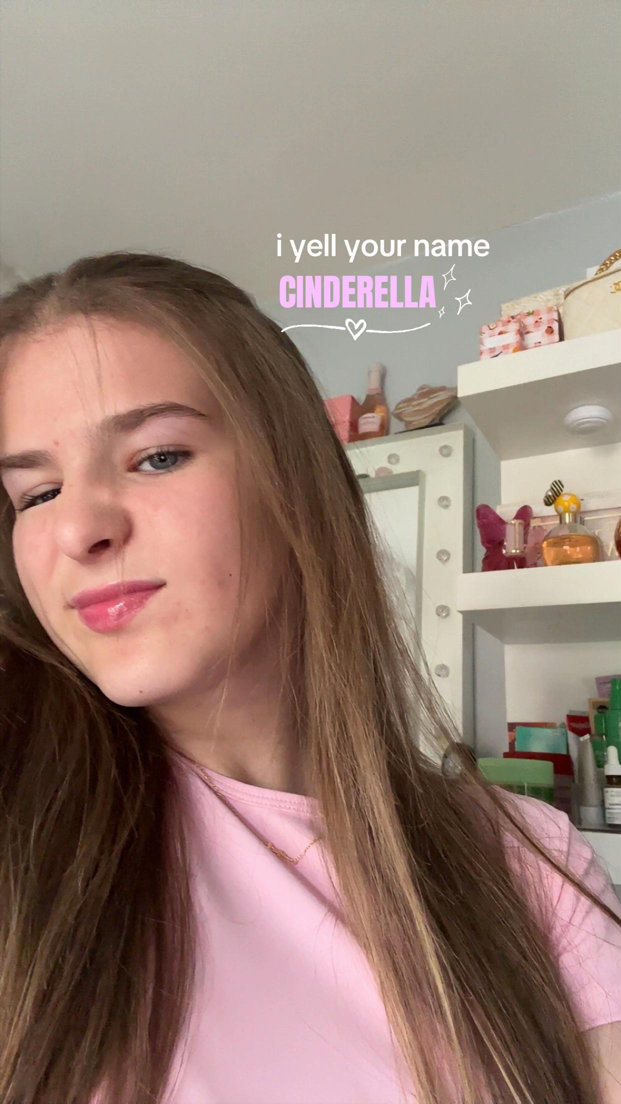 @fayefaye🪽