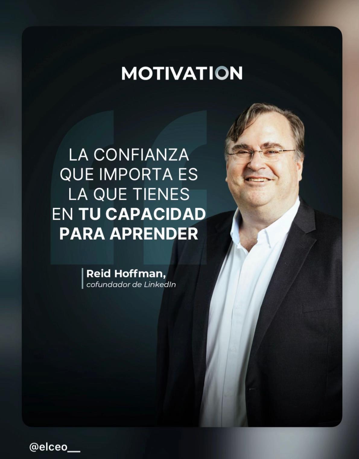 @Fernando Bonilla