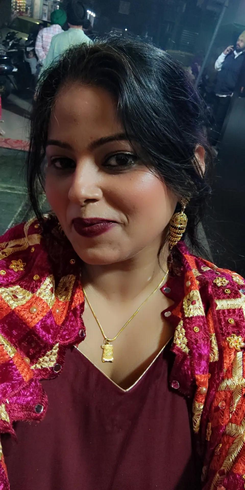 @Harpreet kaur 🇦🇪