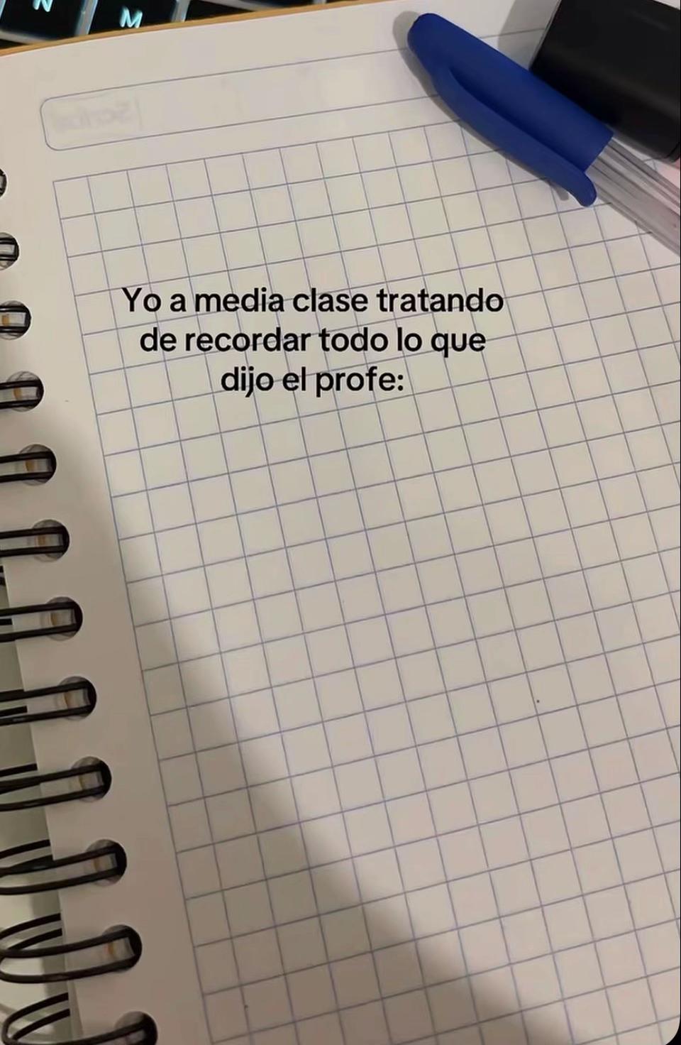 @..