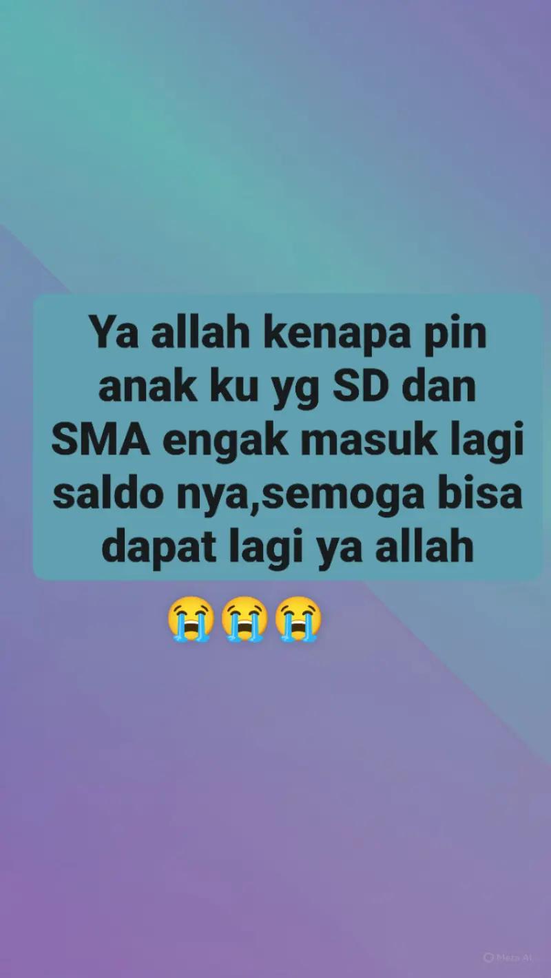 @💫Kak Yetti💫