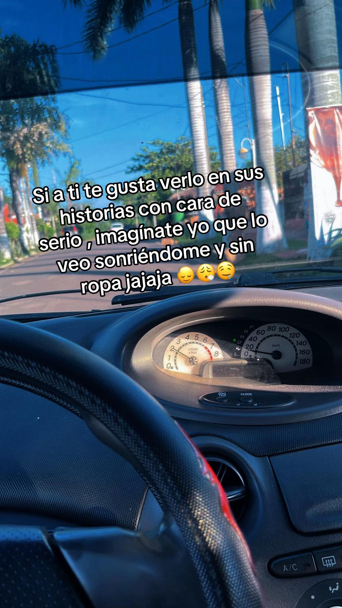 @Miryancita 🪿🤍