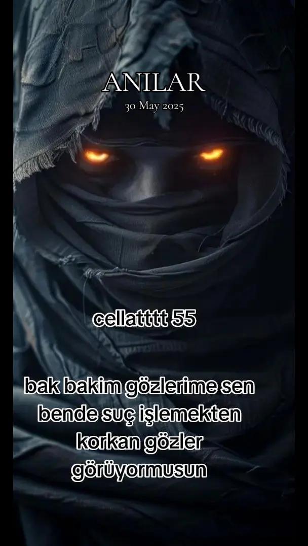 @🇹🇷҉͜͡ CELL@T55🇹🇷҉͜͡✭