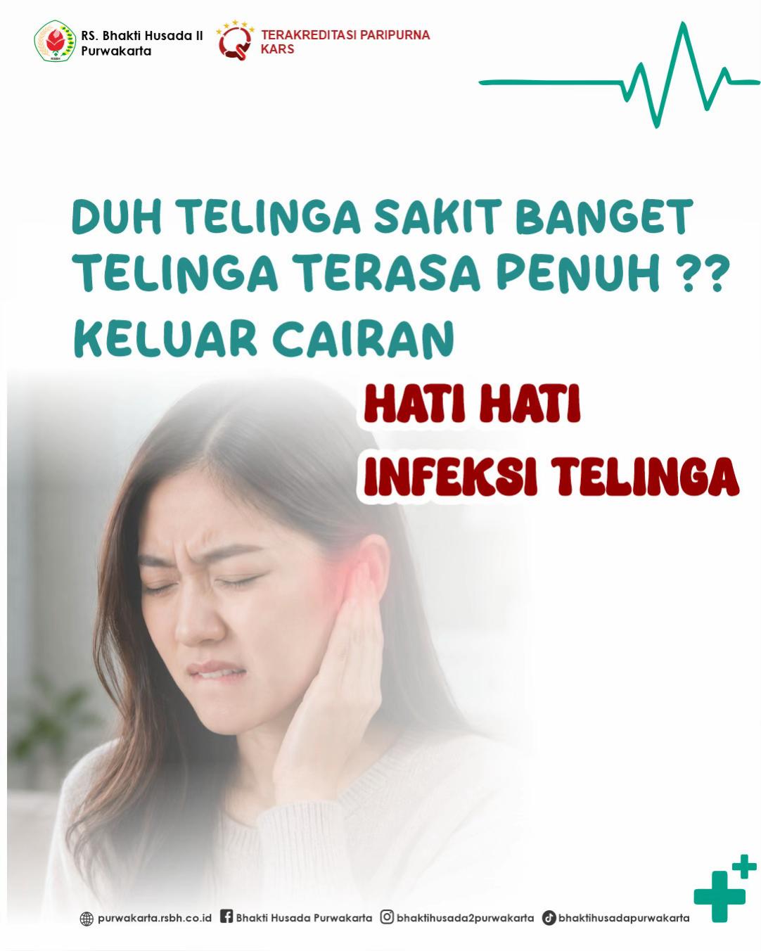 @Bhakti Husada Purwakarta