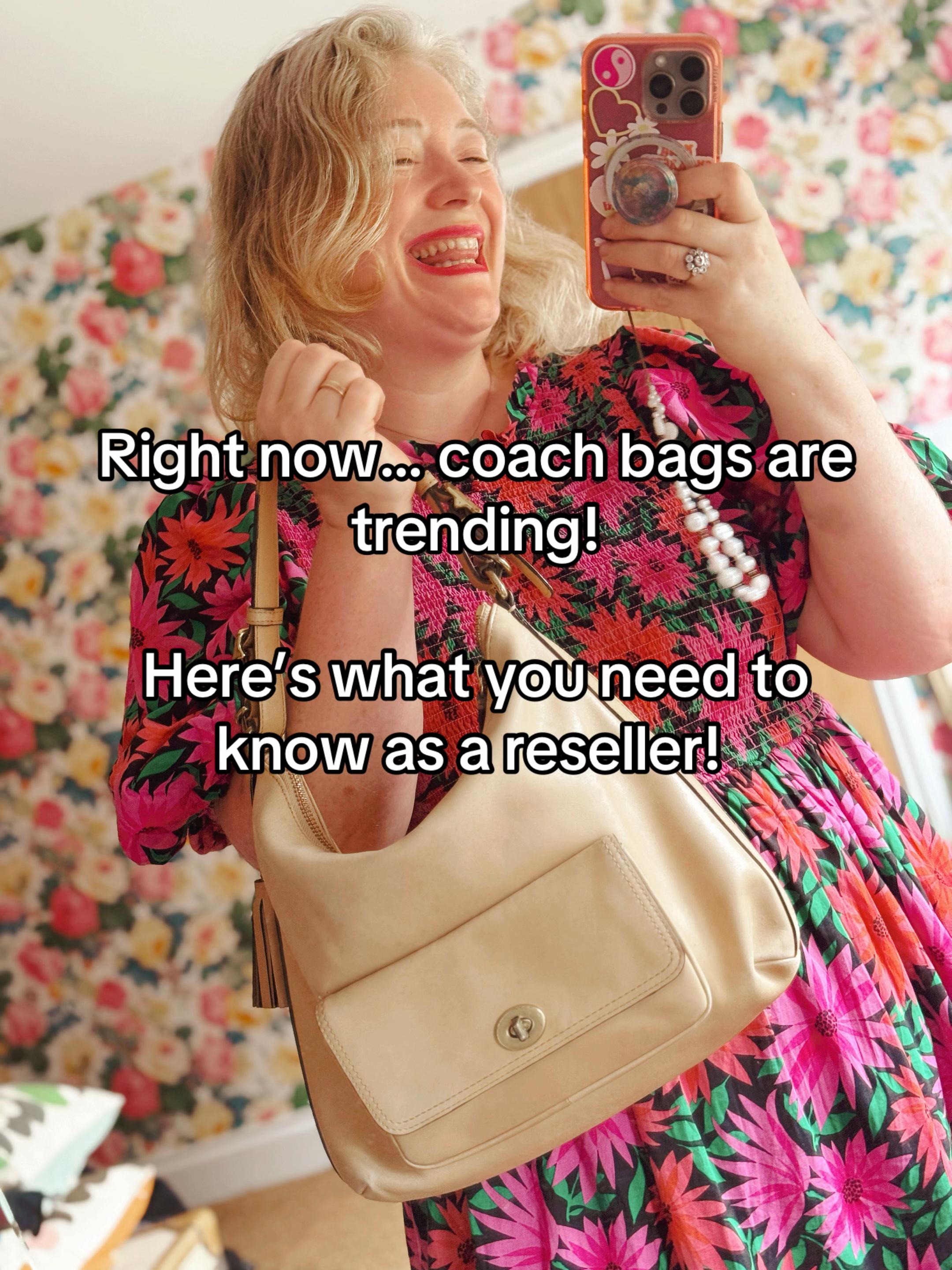 @Labelsforlunch