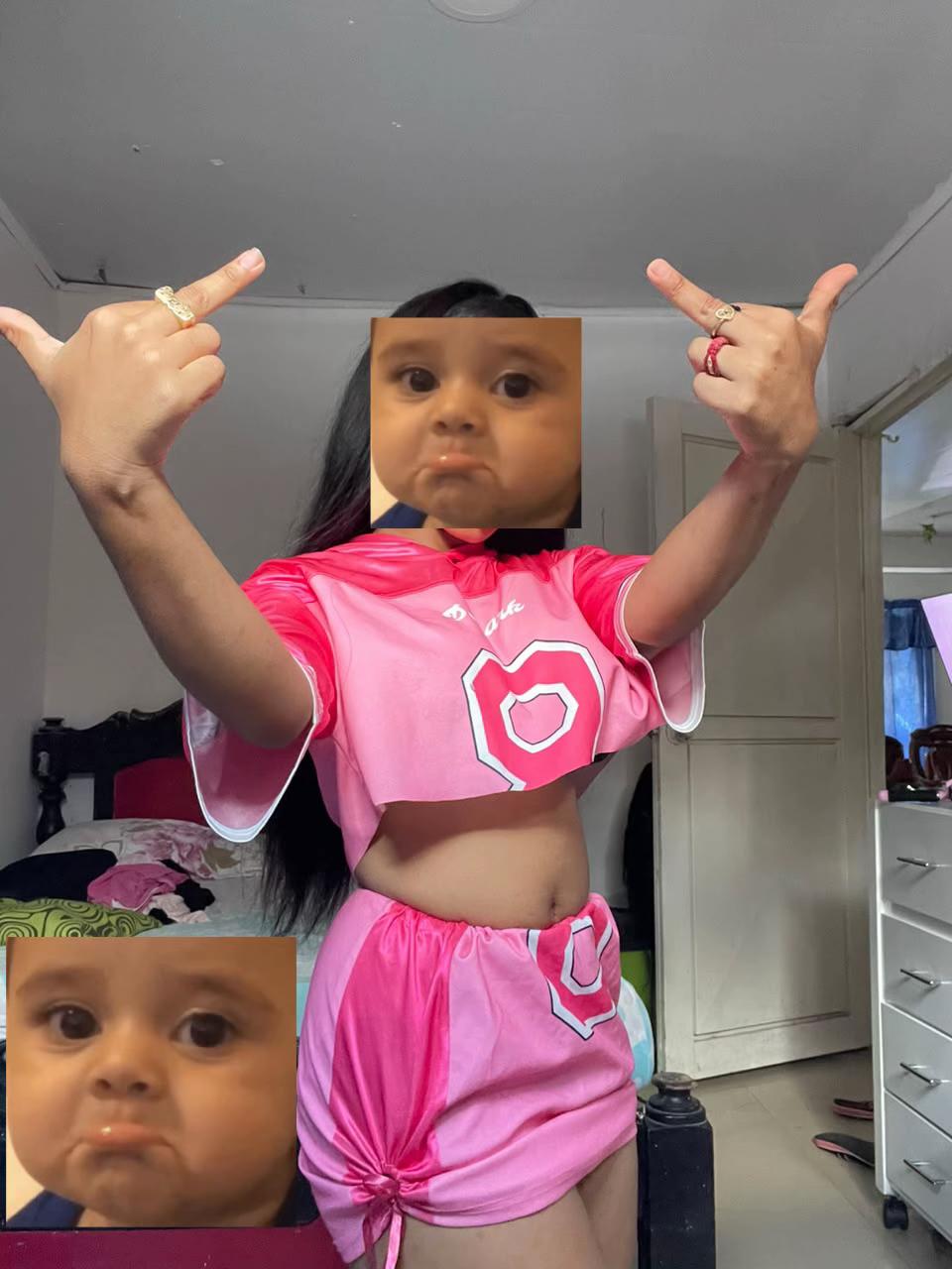@Nicol