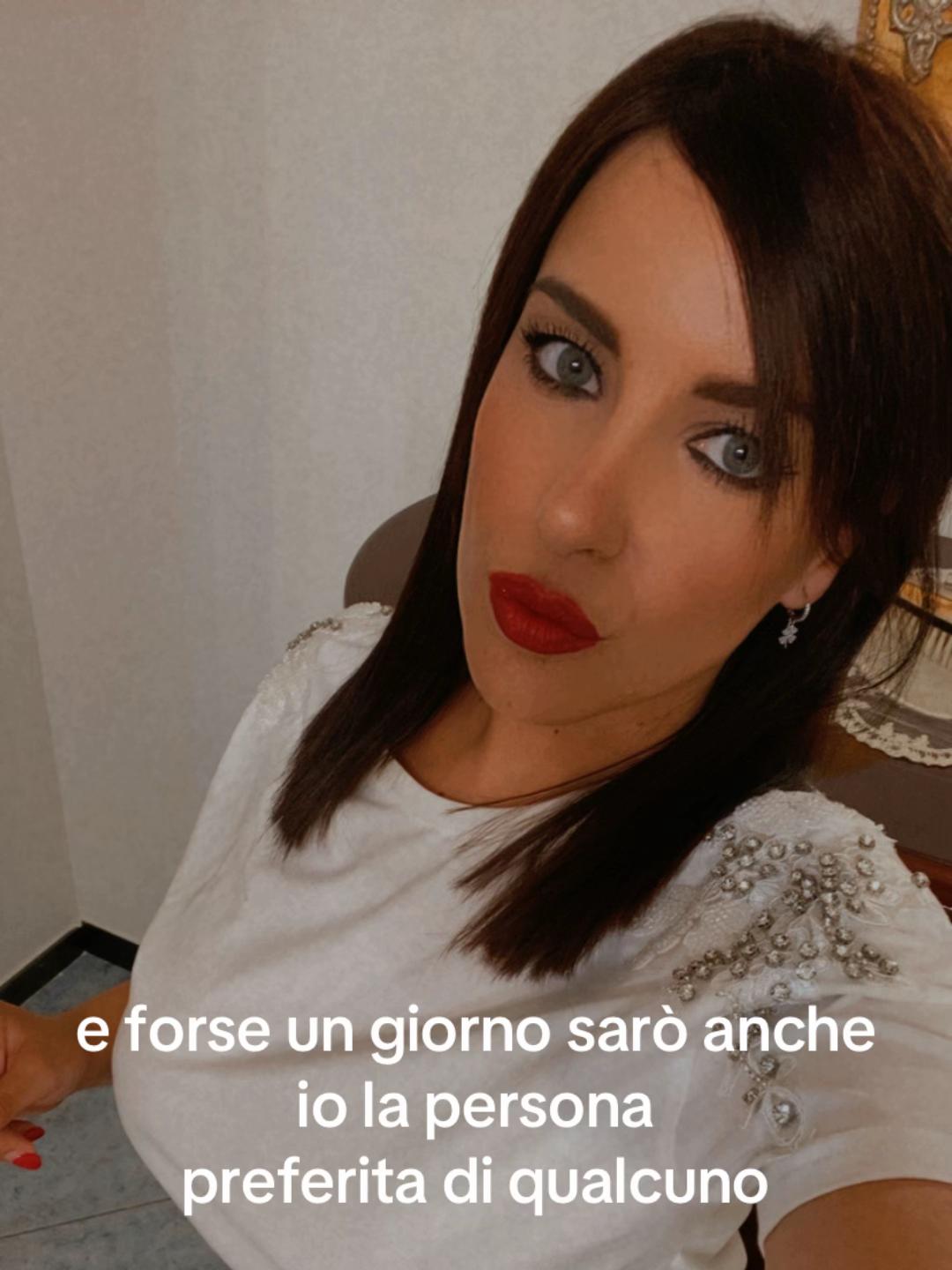 @Maria Interlici449